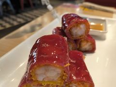 -避风塘(五角场店)