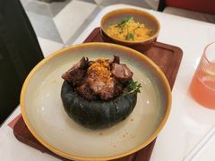 -阿妮叶李(光谷世界城店)