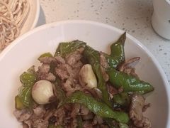 -江渔儿酸菜鱼(港湾1号店)