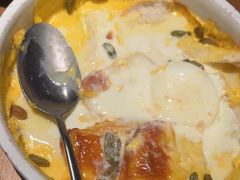 -新白鹿餐厅(百联中环店)