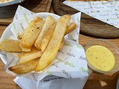 -FreshCo鲜途·西厨(大良店)