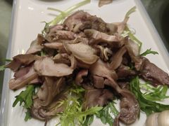 -全家福烤鸭店(首经贸店)