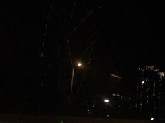 -连云港民主路老街