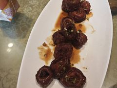 九转大肠-春江饭店(共青团路总店)