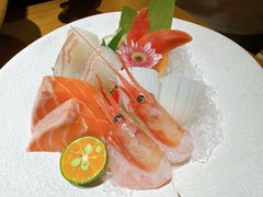 -赤稻·日式料理(禅城店)