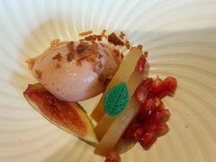 -鱼桥巷·美学川菜