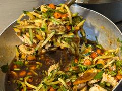 -合记汕头牛肉店(嘉禾路店)
