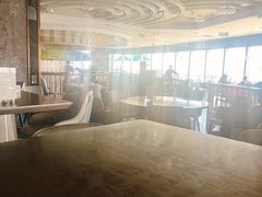 -和苑酒家·一线江景(星寰店)