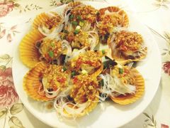 -花乐餐厅(涠洲岛店)