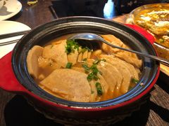 生焗粉芋-铂米星座(瑞安店)