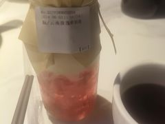 -茄子恰恰·新云南小炒(钱王街店)