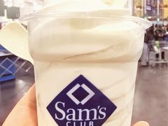 -山姆会员商店(亦庄创意生活广场店)