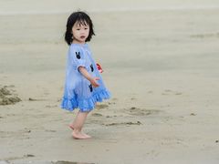 -西涌国际滨海旅游区