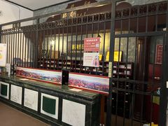 -青岛邮电博物馆