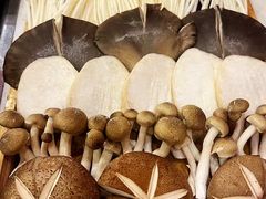 -蝎王府羊蝎子(虎坊桥总店)