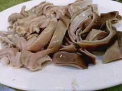 -瑞记湛江鸡饭店·粤西第一鸡(粤垦店)