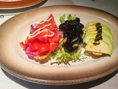 -马语者西餐.干式熟成牛排(野马黑金店)