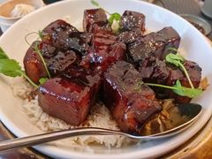 -九福楼大酒店