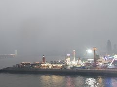 -川旺角川粤融合菜•海景餐厅(星海广场店)