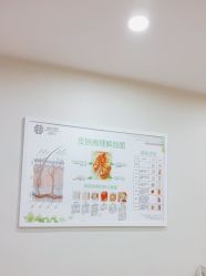 -苗医生0感祛痘连锁