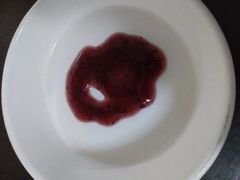 -亚龙湾老厨房·海南家常味