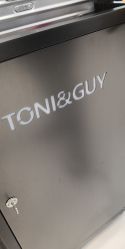 -TONI&GUY
