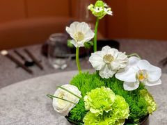 -醉东Oriental House(静安嘉里中心店)