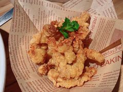 -太二酸菜鱼(金沙印象城店)