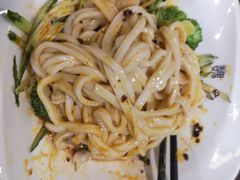 -魏家餐饮(朗香街店)