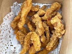 -香丰阁·烤鸭·川湘菜(昌平店)