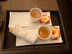 -OMSPA(盛景尚峰店)