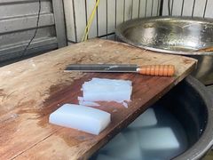 -清真·宏顺祥卤汁凉粉(大皮院店)