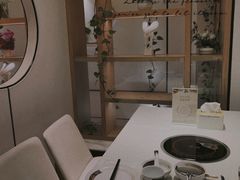 -沄记顺德菜打边炉(东直门店)