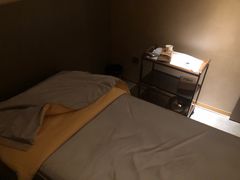 -宁采臣Sleep·采耳·SPA放松馆(湖里万达店)