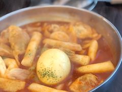 -青春分食(仙林大学城店)