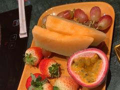 -牛New寿喜烧(中山公园龙之梦店)