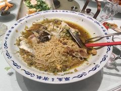 -得尔乐大酒店(南塘店)