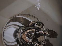 -艺仓美术馆