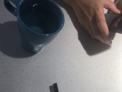 -嘉和一品(新辰天地大兴南区店)