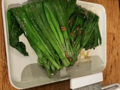-木屋烧烤(岗顶二店)