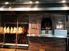 -同喜烤鸭店(光芒店)