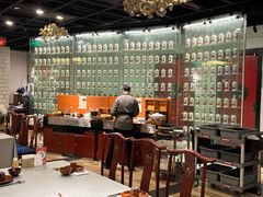 -黔香阁·味(花木店)