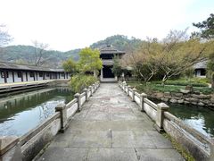-柯岩风景区