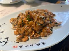 -京城小江南·北京烤鸭·江南土菜·白鱼(中关村店)