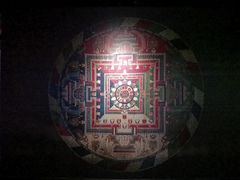 -徐汇艺术馆