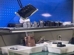 -兰拓相机租赁·维修·二手(上海店)