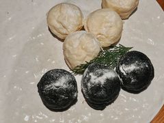 -金乐活美食(中街店)