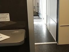 -哈密站