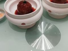 -城南往事(滨江世茂店)