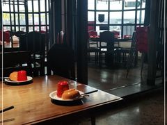 大堂-邵東家(港闸万达店)